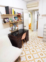 Blk 127 Ang Mo Kio Avenue 3 (Ang Mo Kio), HDB 3 Rooms #205902151